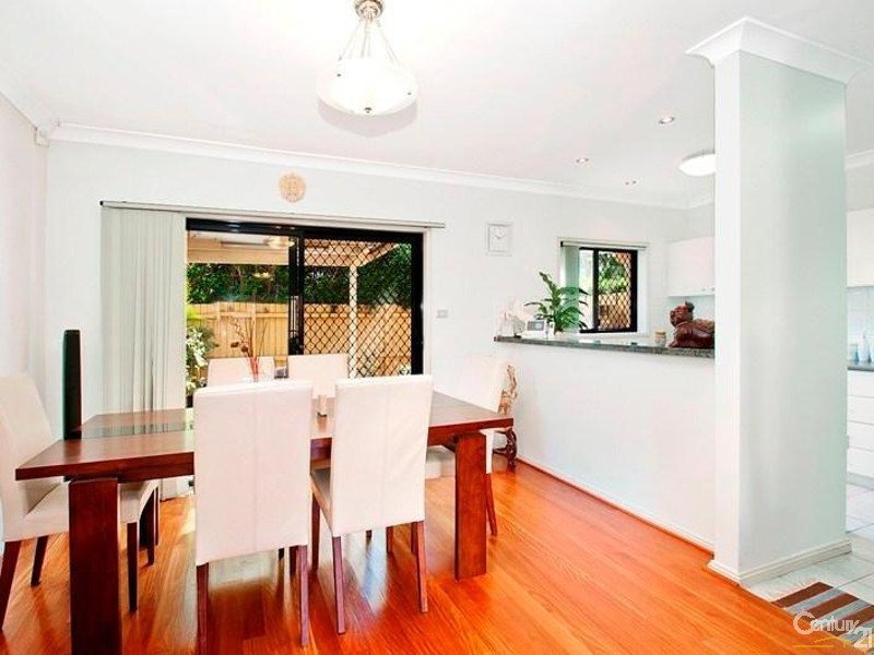 6 Newton Close, Liberty Grove NSW 2138