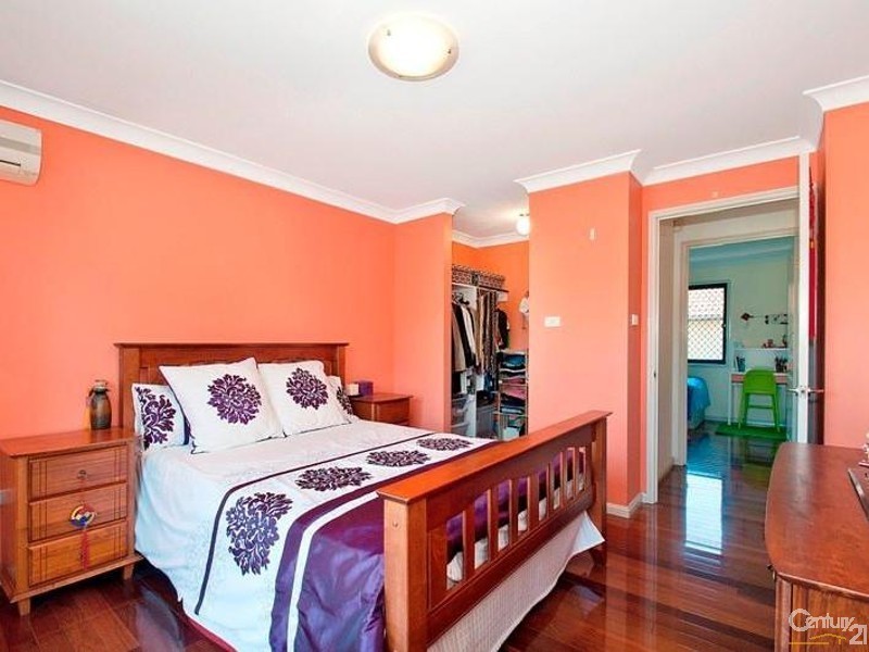 6 Newton Close, Liberty Grove NSW 2138