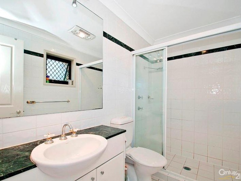 6 Newton Close, Liberty Grove NSW 2138