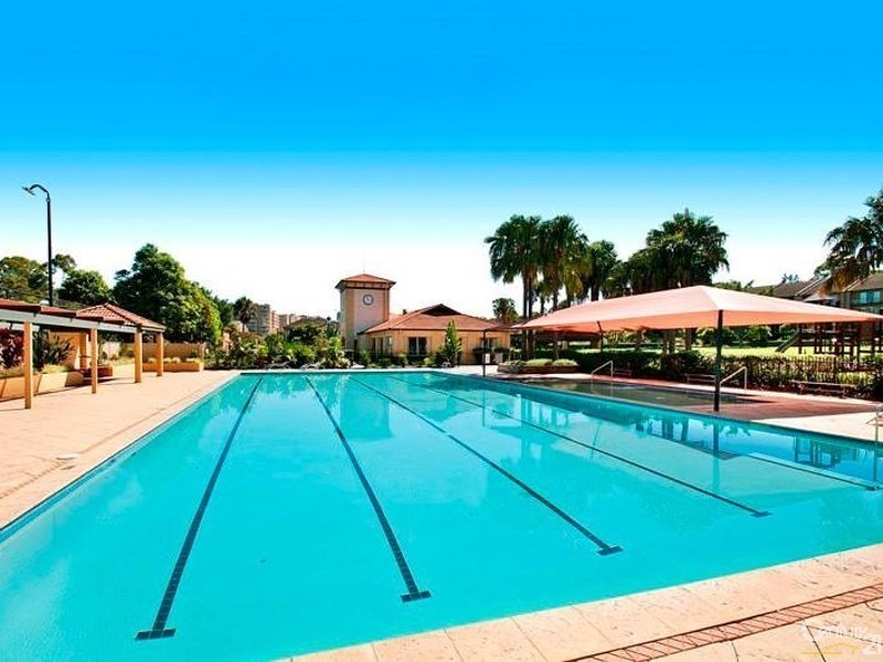 6 Newton Close, Liberty Grove NSW 2138