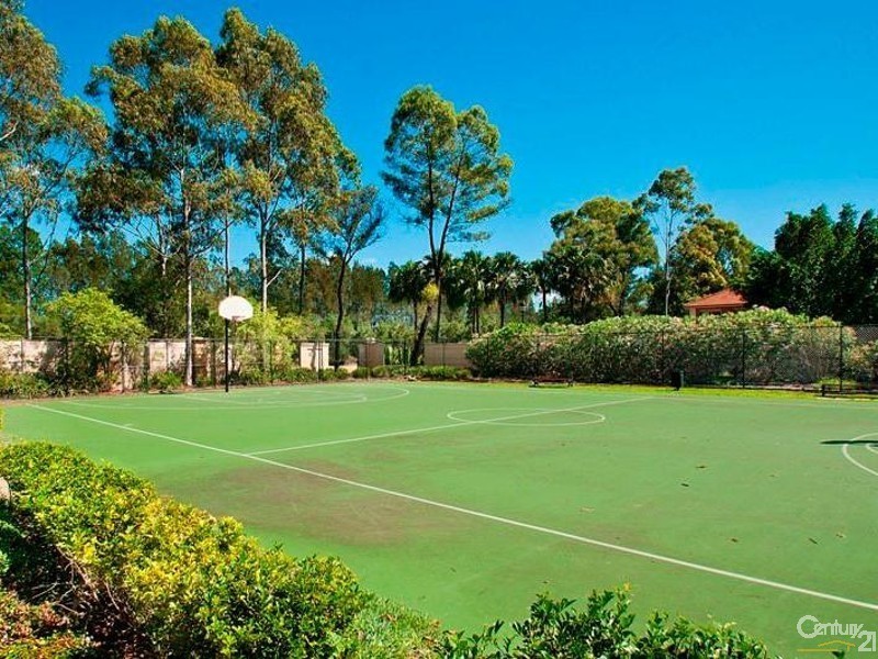 6 Newton Close, Liberty Grove NSW 2138