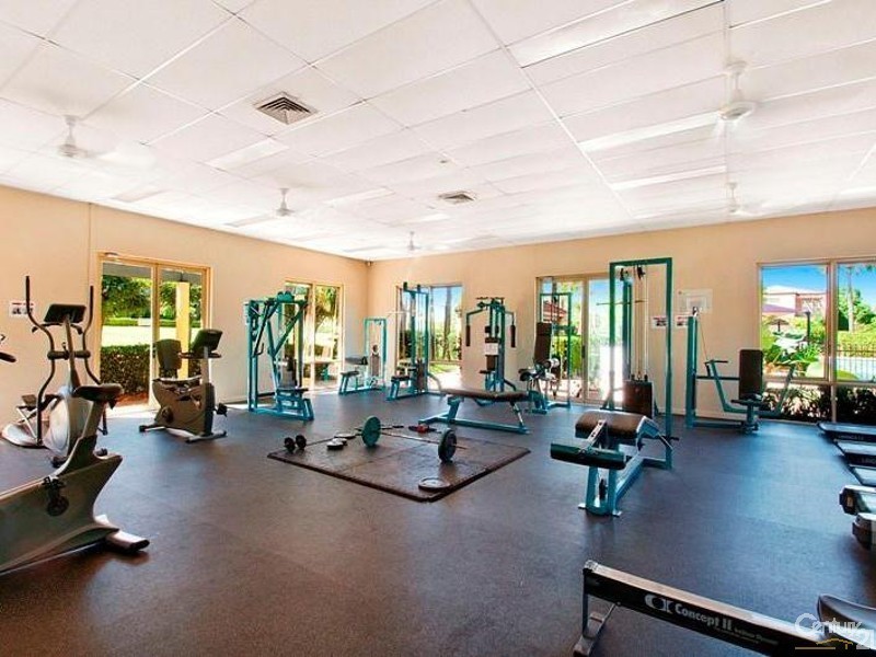 6 Newton Close, Liberty Grove NSW 2138