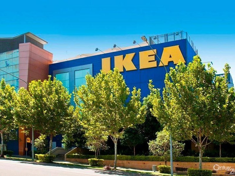 6 Newton Close, Liberty Grove NSW 2138