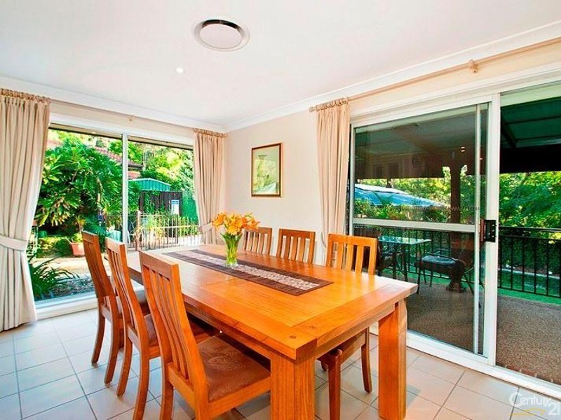 2 Savoy Court, West Pennant Hills NSW 2125