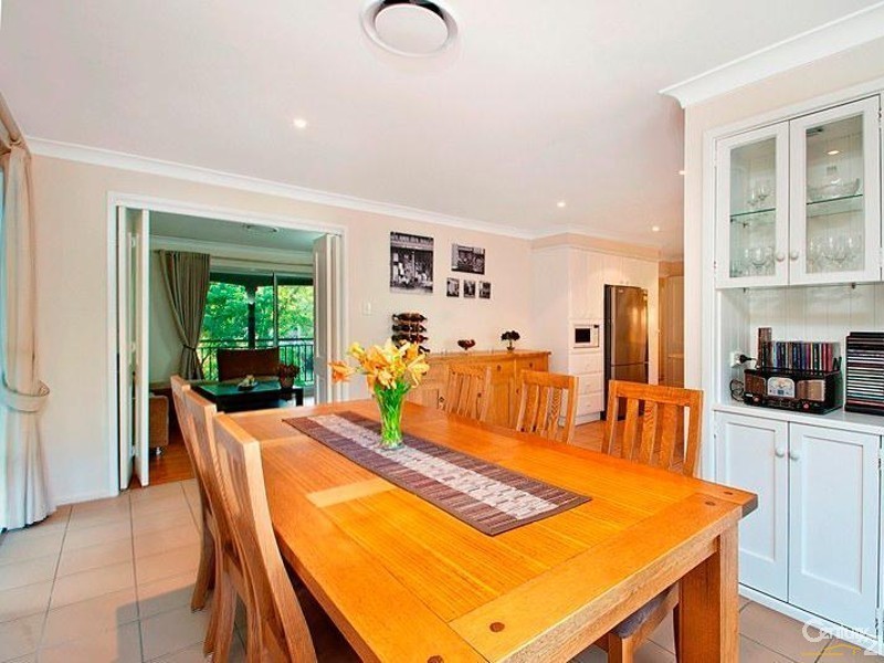 2 Savoy Court, West Pennant Hills NSW 2125