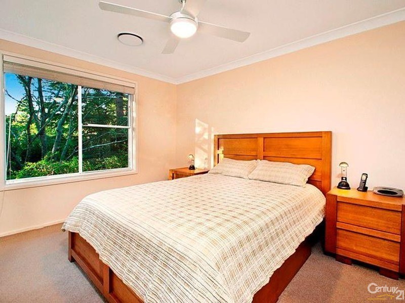 2 Savoy Court, West Pennant Hills NSW 2125