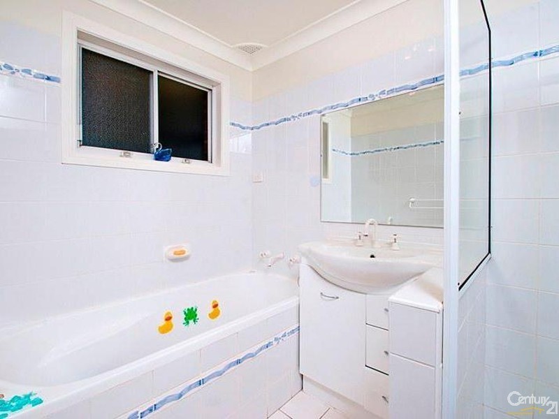 2 Savoy Court, West Pennant Hills NSW 2125