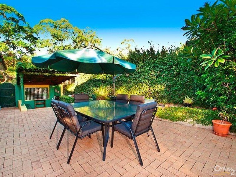 2 Savoy Court, West Pennant Hills NSW 2125