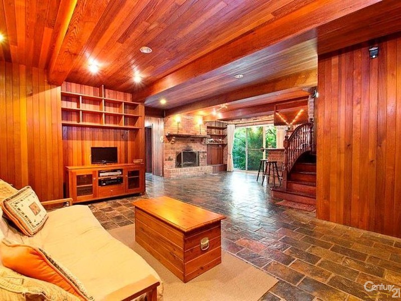 2 Savoy Court, West Pennant Hills NSW 2125