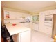 20B Carmen Cr, Cherrybrook NSW 2126