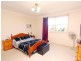 20B Carmen Cr, Cherrybrook NSW 2126