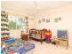 20B Carmen Cr, Cherrybrook NSW 2126