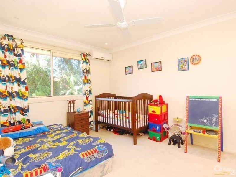 20B Carmen Cr, Cherrybrook NSW 2126