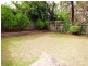 20B Carmen Cr, Cherrybrook NSW 2126
