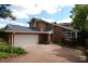 11 Highgate Place, Cherrybrook NSW 2126