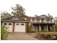 86 Fallon Drive, Dural NSW 2158