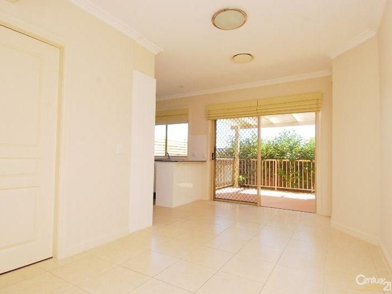 8/54-56 Glenhaven Road, Glenhaven NSW 2156