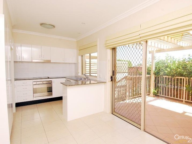 8/54-56 Glenhaven Road, Glenhaven NSW 2156