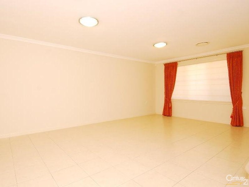 8/54-56 Glenhaven Road, Glenhaven NSW 2156