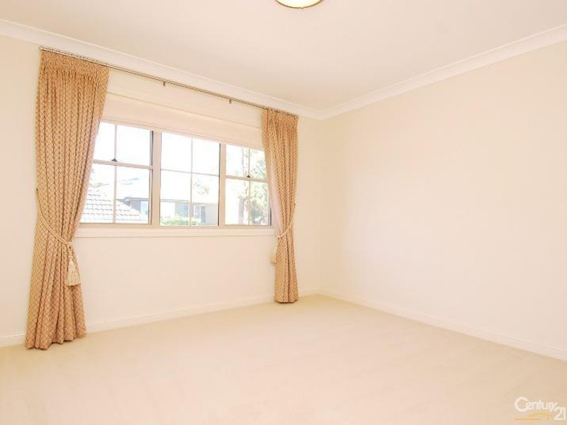 8/54-56 Glenhaven Road, Glenhaven NSW 2156