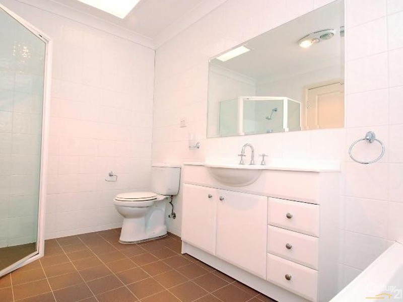 8/54-56 Glenhaven Road, Glenhaven NSW 2156