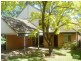 36/30-34 Greenoaks Avenue, Cherrybrook NSW 2126