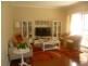 36/30-34 Greenoaks Avenue, Cherrybrook NSW 2126