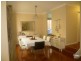 36/30-34 Greenoaks Avenue, Cherrybrook NSW 2126