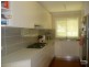 36/30-34 Greenoaks Avenue, Cherrybrook NSW 2126