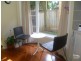 36/30-34 Greenoaks Avenue, Cherrybrook NSW 2126
