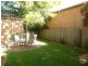 36/30-34 Greenoaks Avenue, Cherrybrook NSW 2126