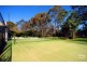 36/30-34 Greenoaks Avenue, Cherrybrook NSW 2126
