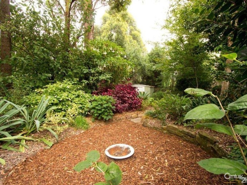 12 Badenoch Avenue, Glenhaven NSW 2156