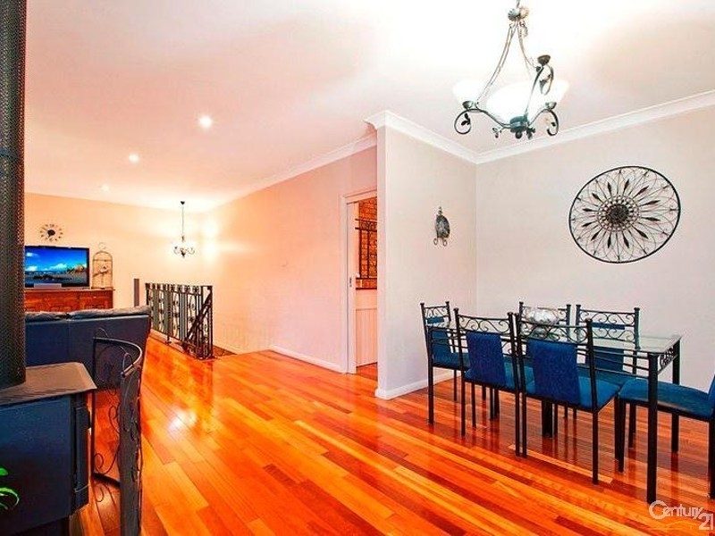 6 Blue Jay Crt, West Pennant Hills NSW 2125