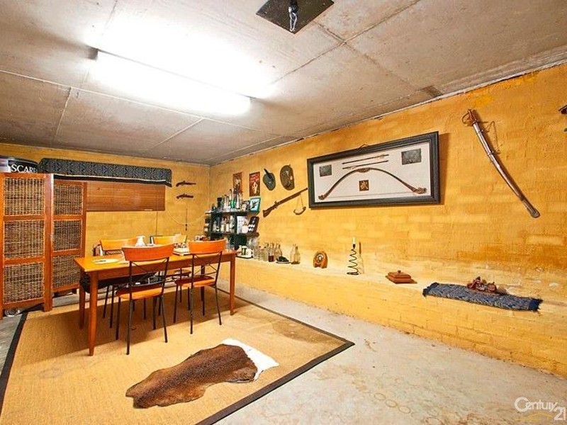 6 Blue Jay Crt, West Pennant Hills NSW 2125