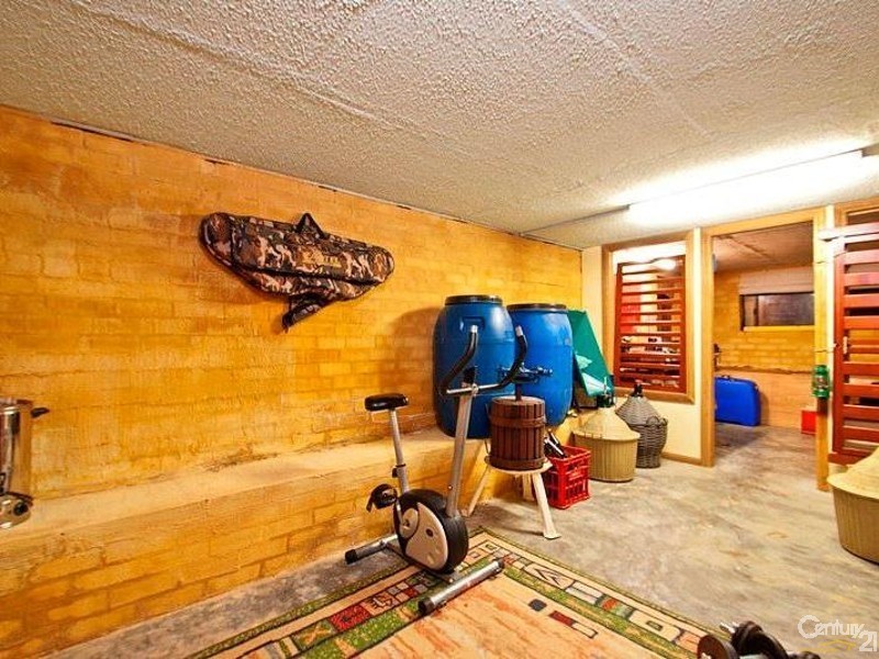 6 Blue Jay Crt, West Pennant Hills NSW 2125