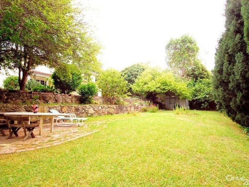 231 Purchase Road, Cherrybrook NSW 2126