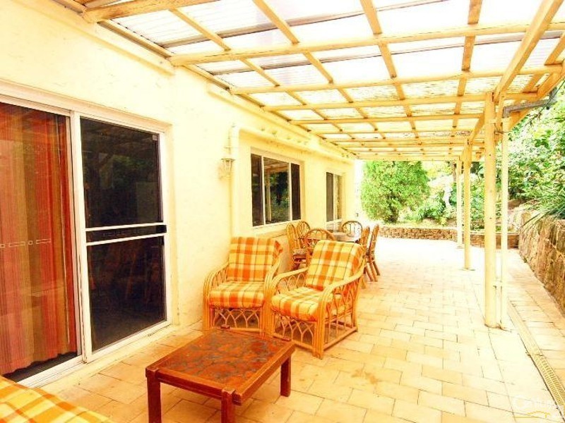 231 Purchase Road, Cherrybrook NSW 2126