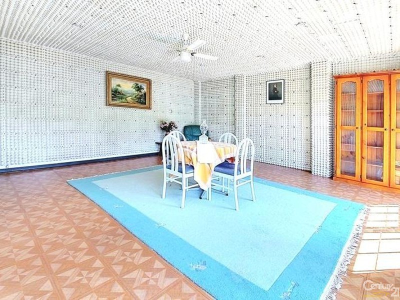 231 Purchase Road, Cherrybrook NSW 2126