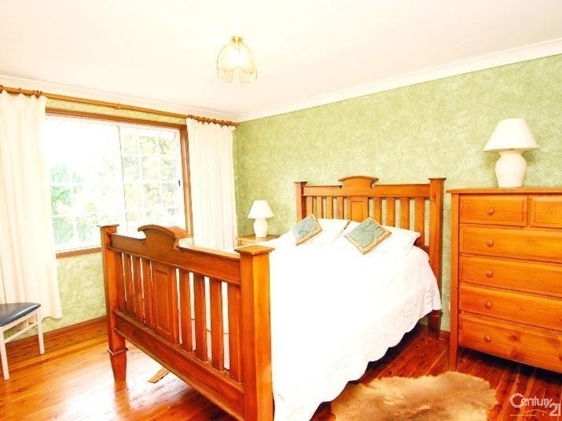 231 Purchase Road, Cherrybrook NSW 2126