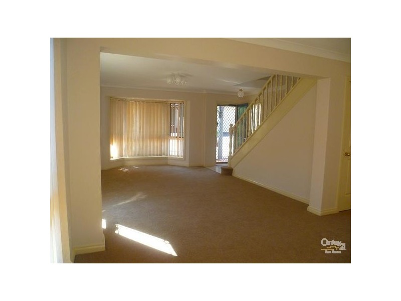 12/23 Glenvale Close, West Pennant Hills NSW 2125