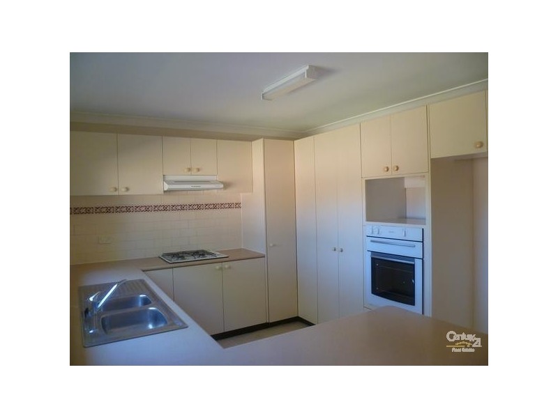 12/23 Glenvale Close, West Pennant Hills NSW 2125