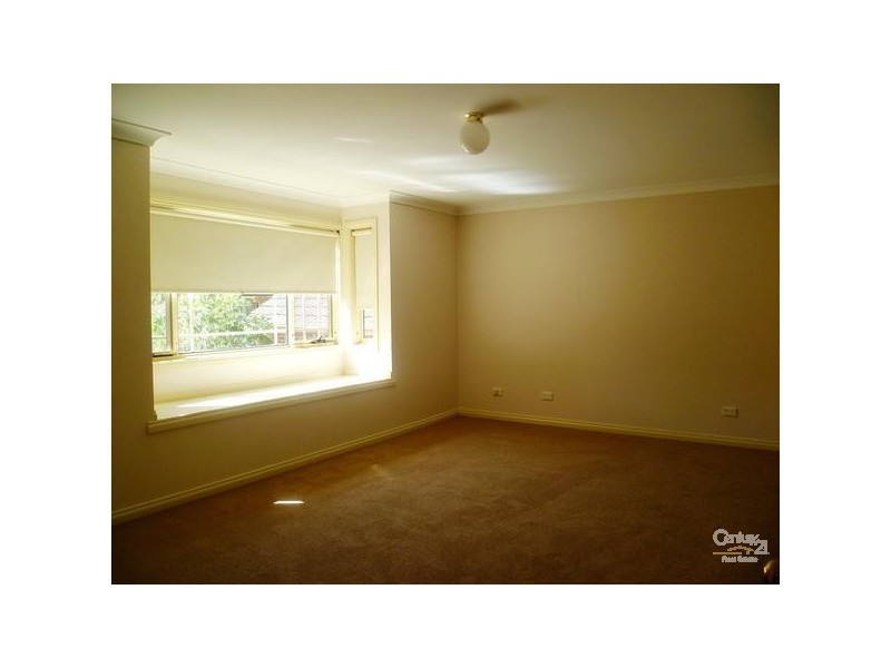 12/23 Glenvale Close, West Pennant Hills NSW 2125