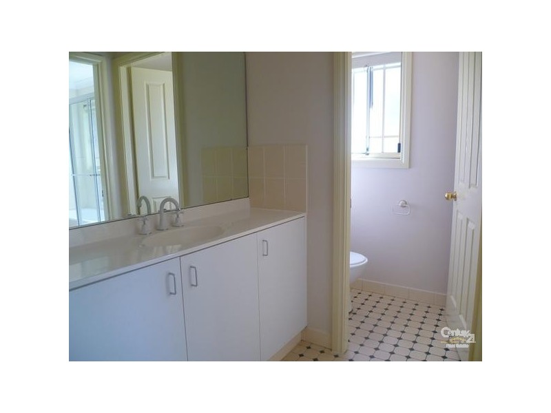 12/23 Glenvale Close, West Pennant Hills NSW 2125