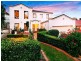 8 Lyndhurst Crt, West Pennant Hills NSW 2125