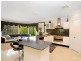 8 Lyndhurst Crt, West Pennant Hills NSW 2125
