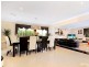 8 Lyndhurst Crt, West Pennant Hills NSW 2125