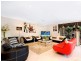 8 Lyndhurst Crt, West Pennant Hills NSW 2125