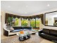 8 Lyndhurst Crt, West Pennant Hills NSW 2125