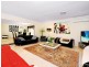 8 Lyndhurst Crt, West Pennant Hills NSW 2125